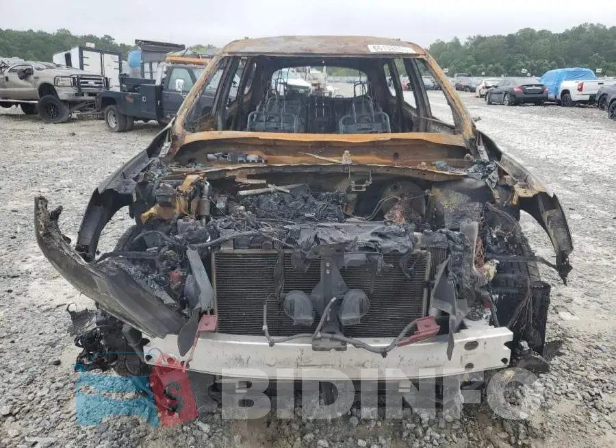 5N1DR2MN2HC615017 Photo# 5