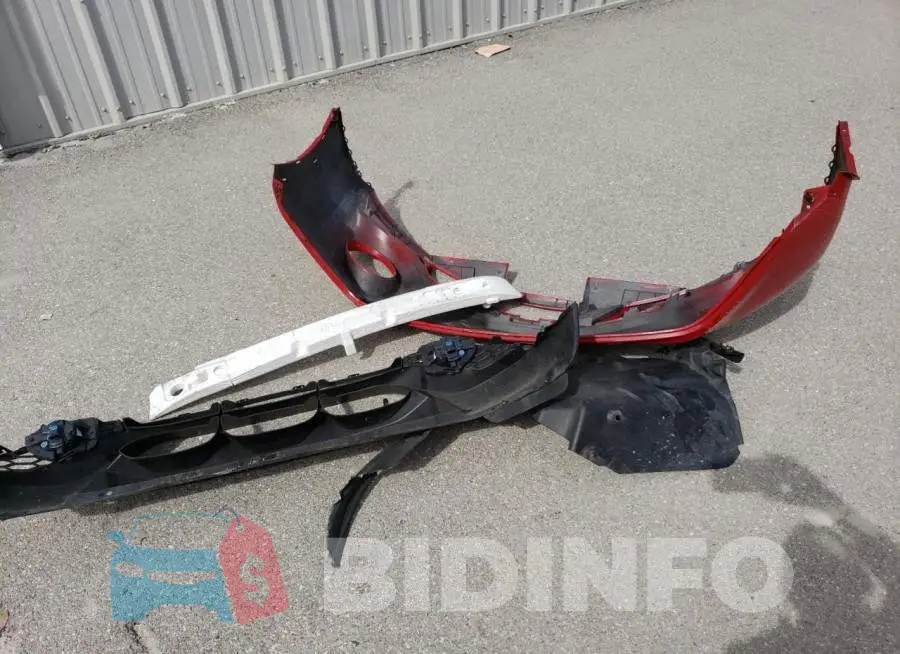 JN8AF5MV2FT562323 Photo# 12