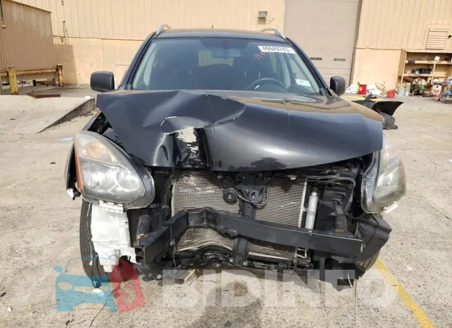 JN8AS5MT6FW667973 Photo# 5