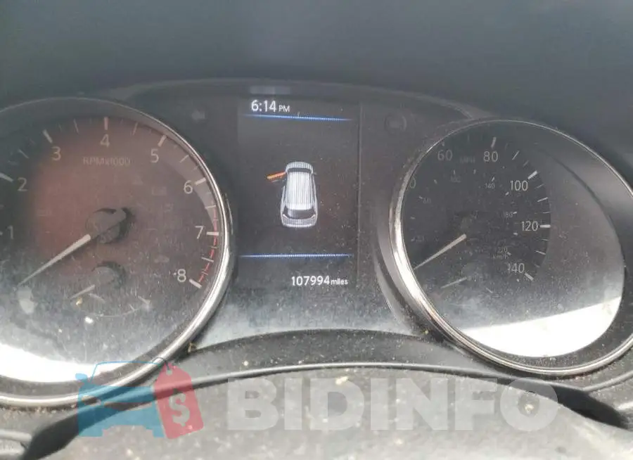 JN8AT2MT4KW256691 Photo# 9