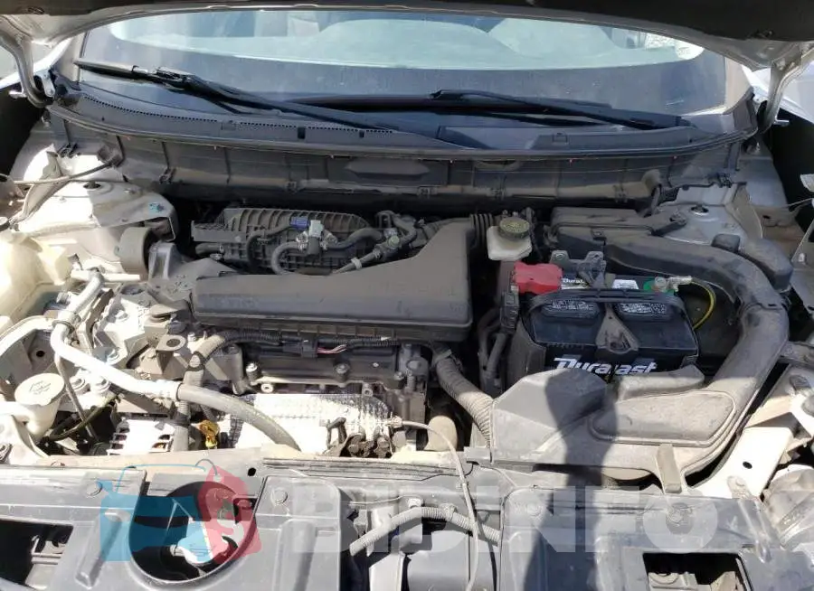 KNMAT2MT0GP708164 Photo# 12