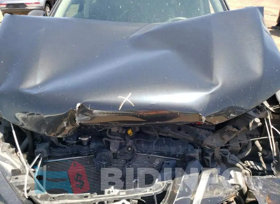 KNMAT2MT0HP614707 Photo# 11