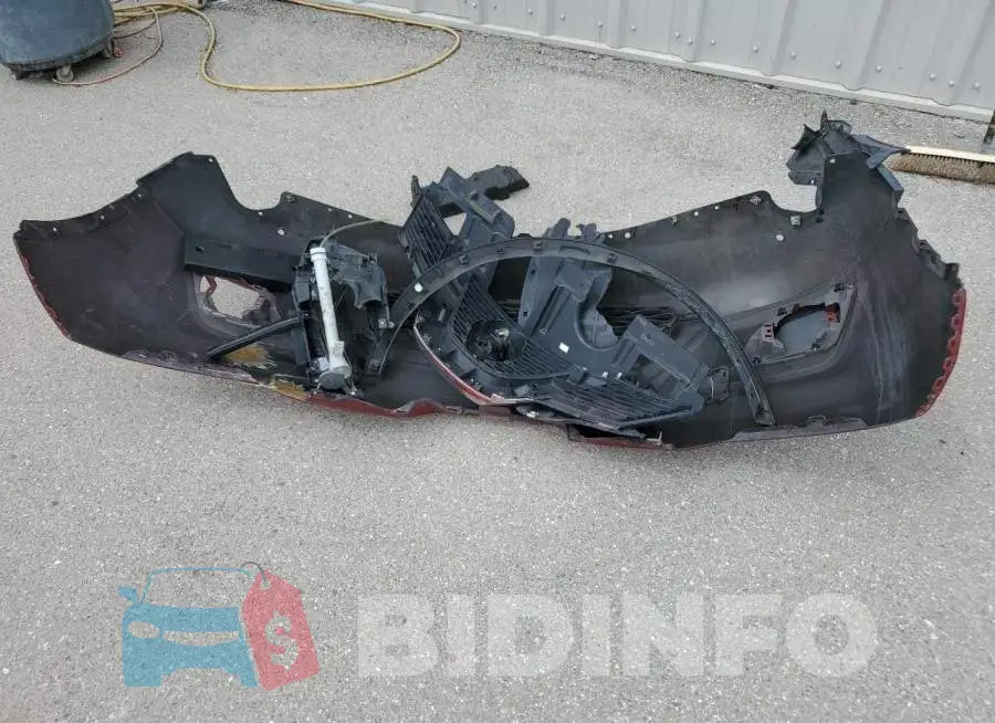 KNMAT2MT7FP580911 Photo# 13