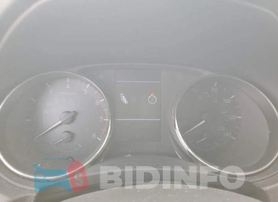 KNMAT2MT7JP620025 Photo# 9