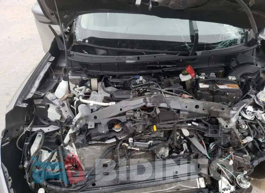 KNMAT2MT9KP546186 Photo# 7