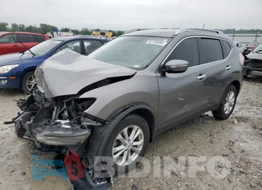 KNMAT2MV0FP548142 Photo# 1