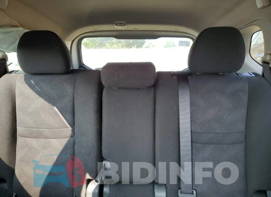 KNMAT2MV7FP557887 Photo# 10