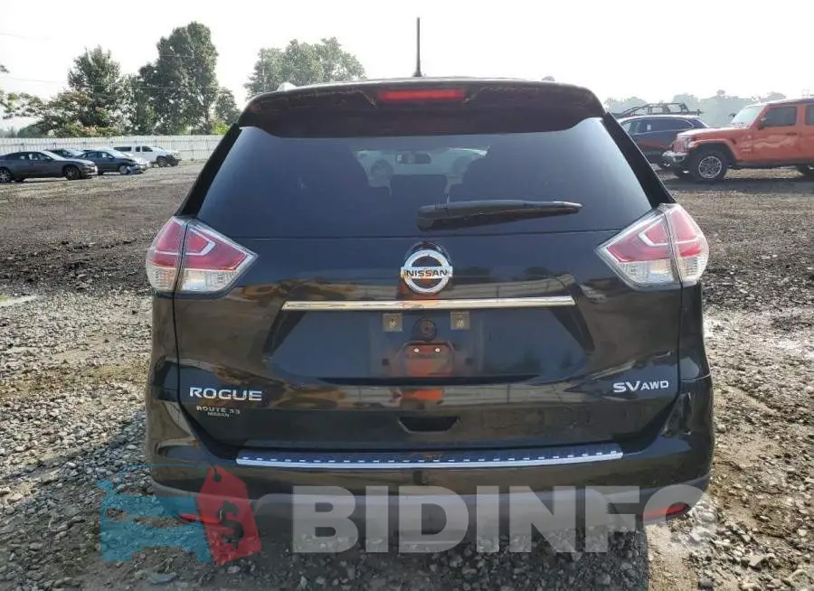 KNMAT2MV7FP557887 Photo# 6