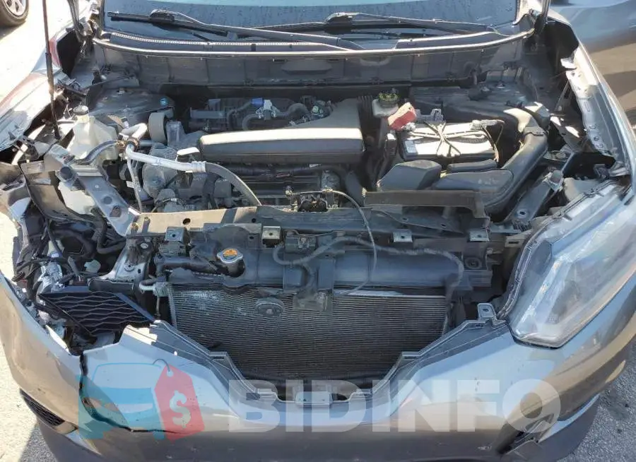 KNMAT2MV8GP649544 Photo# 11