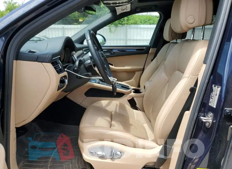 WP1AA2A56LLB05702 Photo# 7