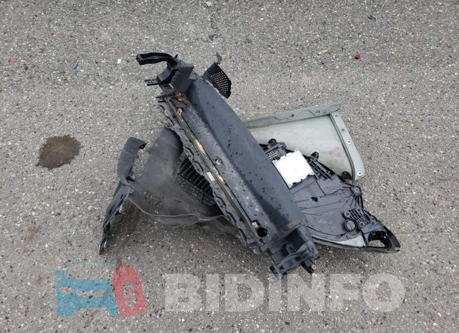 WP1AB2A58JLB40039 Photo# 12