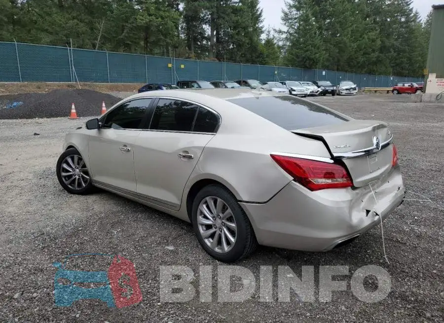 1G4GB5G35EF190836 Photo# 2