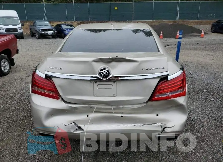 1G4GB5G35EF190836 Photo# 6