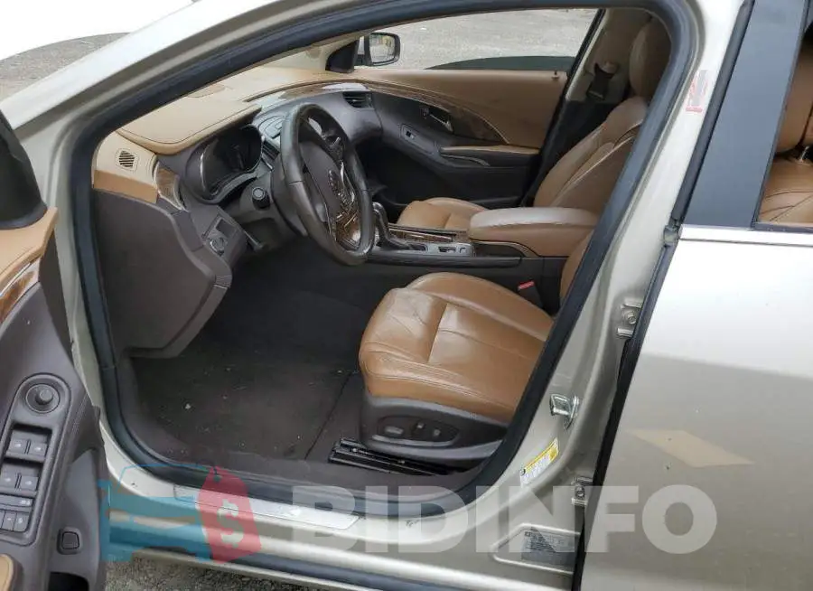 1G4GB5G35EF190836 Photo# 7