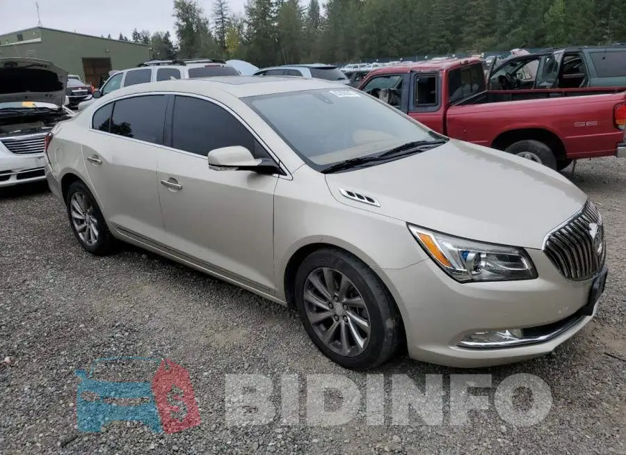1G4GB5G35EF190836 Photo# 4