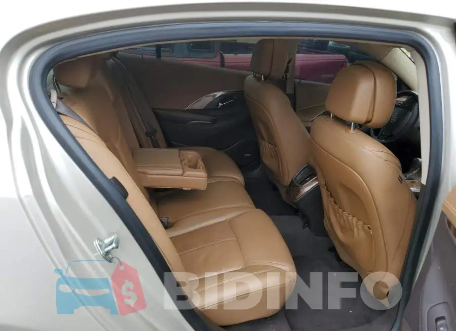 1G4GB5G35EF190836 Photo# 10