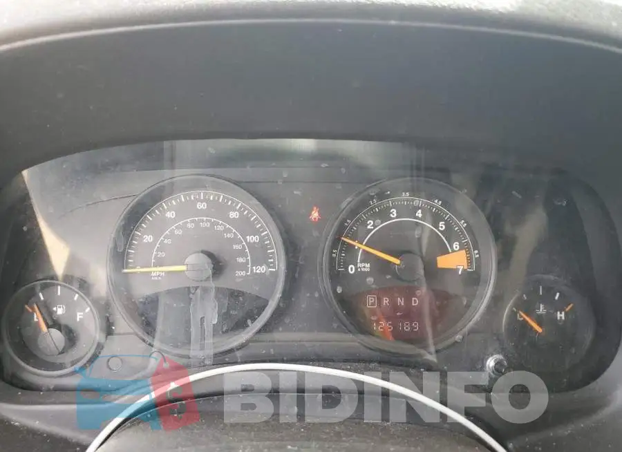 1C4NJPBBXGD583898 Photo# 9