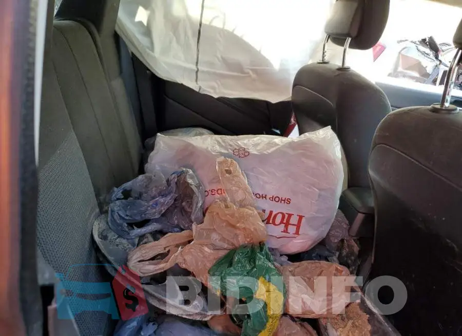 1C4NJPFA6GD711006 Photo# 10