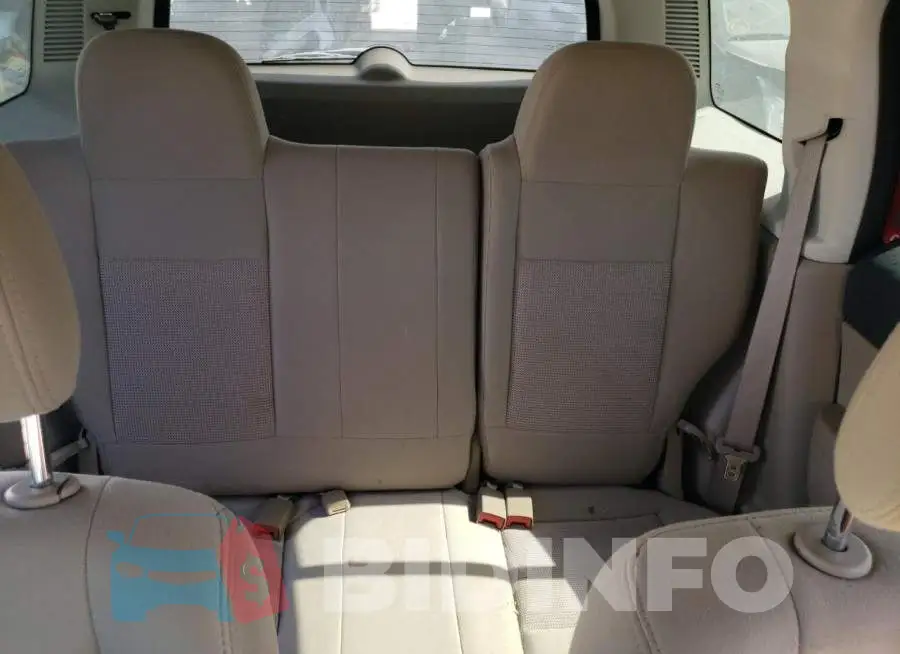 1C4NJPFB7ED737779 Photo# 10