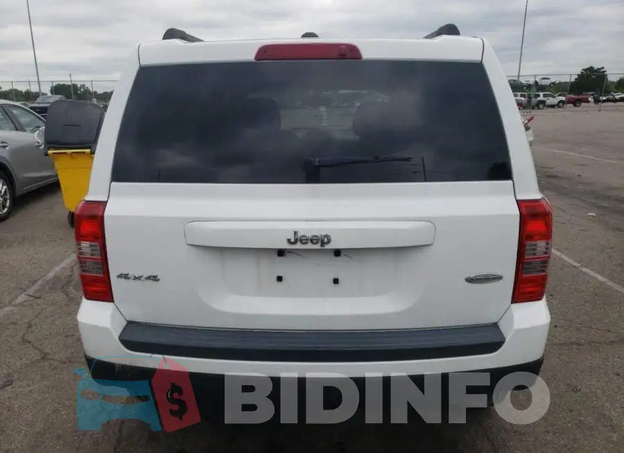 1C4NJRFB1ED665456 Photo# 6