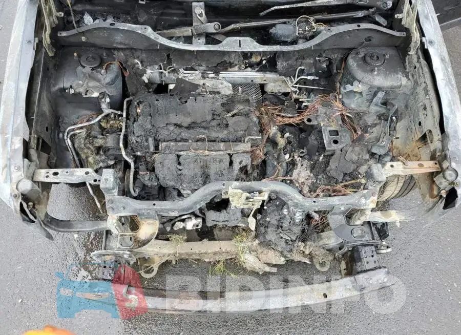 1C4NJRFB5ED742555 Photo# 12