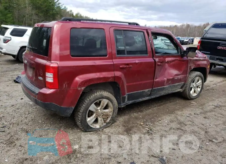 1C4NJRFB6ED641573 Photo# 3