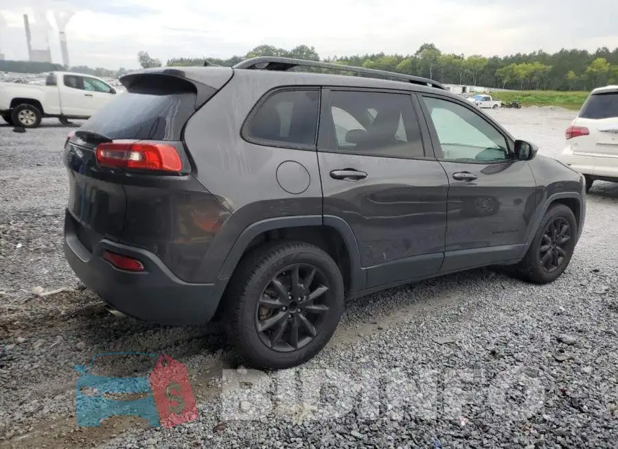 1C4PJLCS1EW288125 Photo# 3