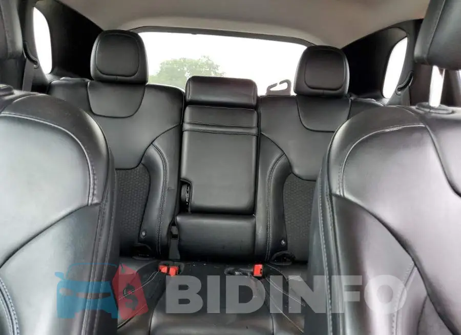 1C4PJLLN9KD119763 Photo# 10