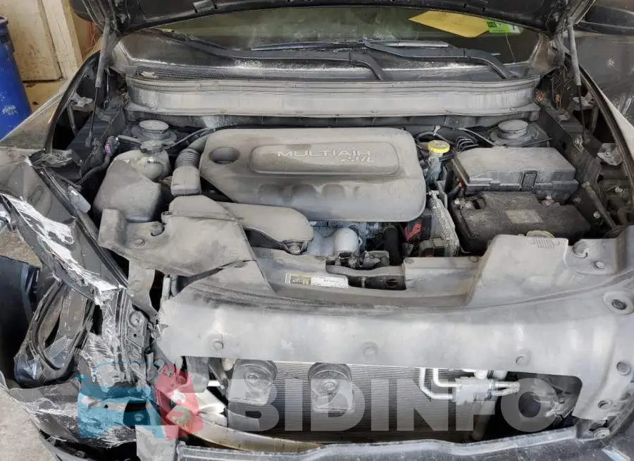 1C4PJMAB2HD218528 Photo# 12