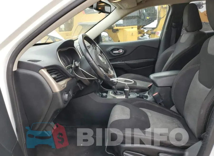 1C4PJMAB7FW644524 Photo# 7
