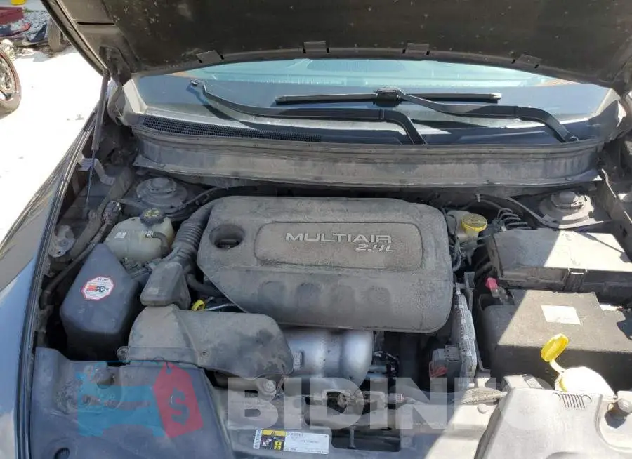 1C4PJMCB6EW278809 Photo# 11