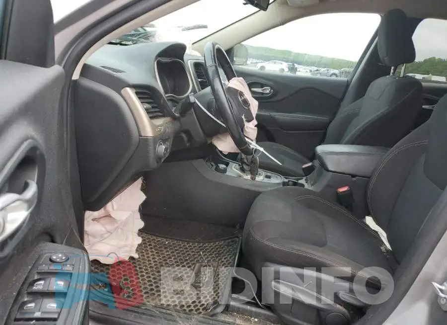 1C4PJMCS5GW241320 Photo# 7