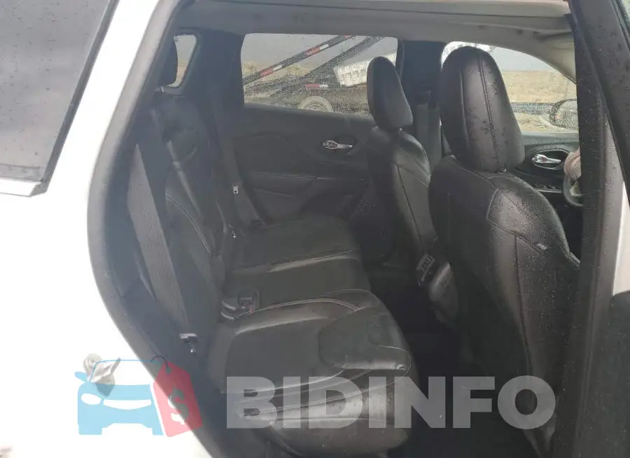 1C4PJMDS6FW642033 Photo# 10