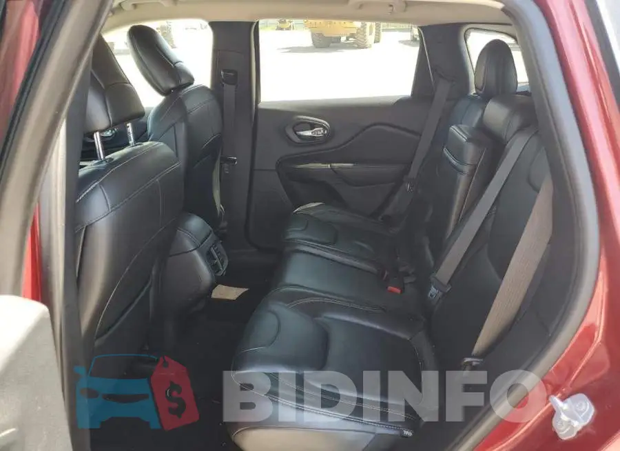 1C4PJMDS8HW545175 Photo# 11