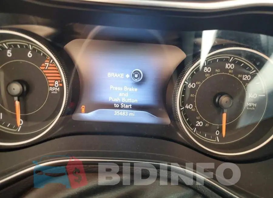 1C4PJMDX4LD532049 Photo# 9