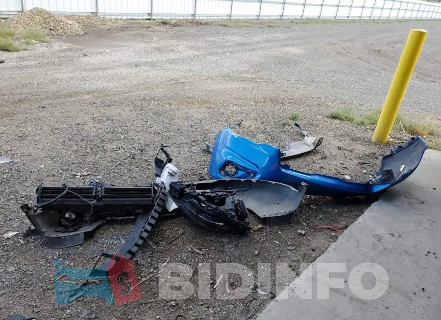 1C4PJMLB6MD236926 Photo# 13