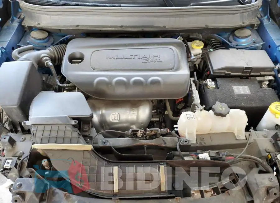 1C4PJMLB6MD236926 Photo# 12