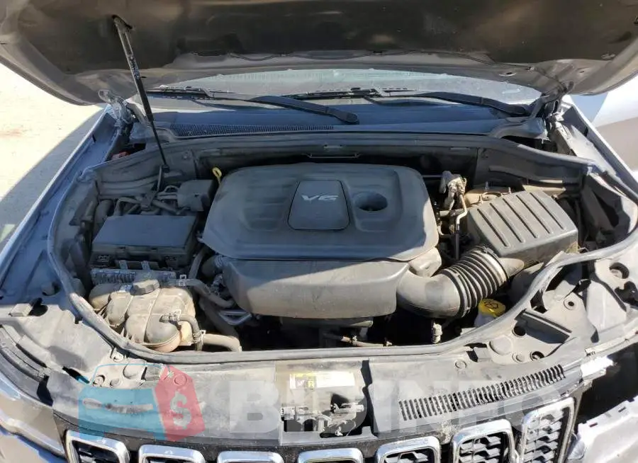 1C4RJEAG1HC656344 Photo# 12
