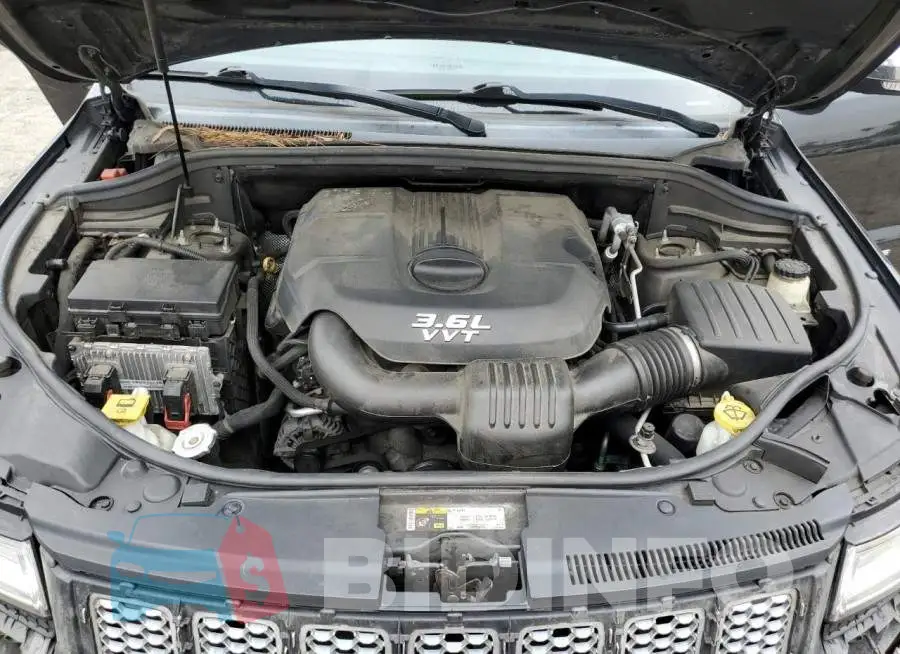 1C4RJEJG6EC164582 Photo# 12
