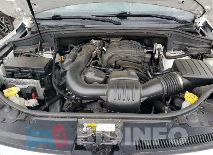 1C4RJFBG1EC459934 Photo# 12