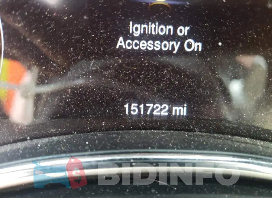 1C4RJFBG4EC275586 Photo# 8