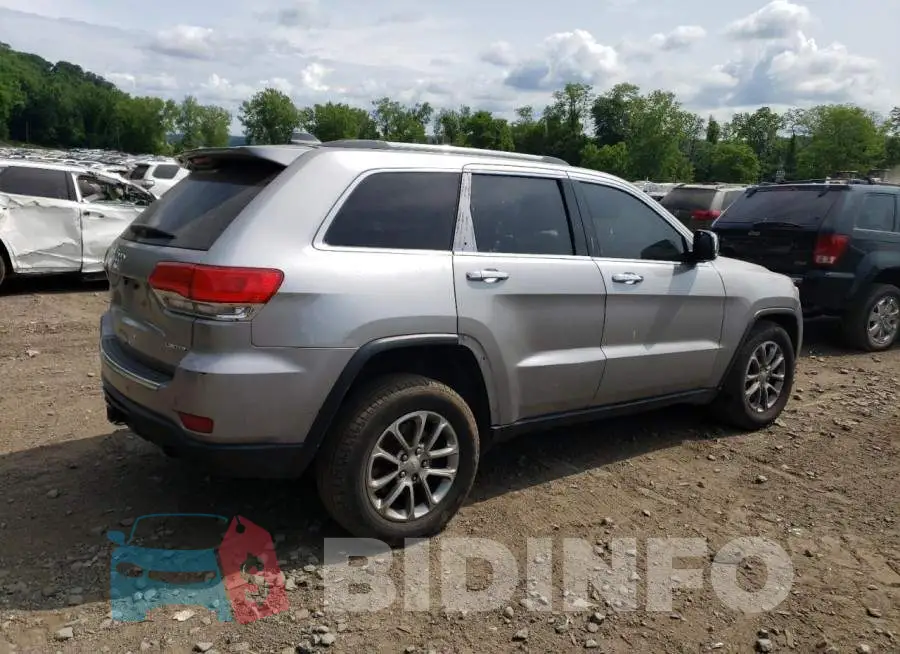 1C4RJFBG4FC712794 Photo# 3