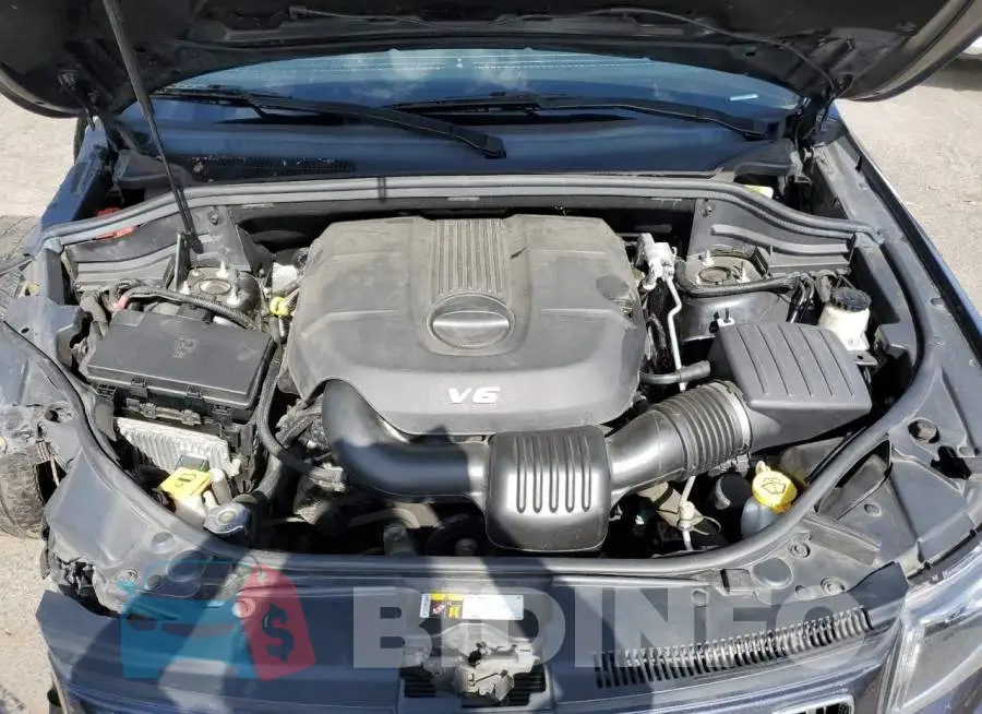 1C4RJFBG6FC785732 Photo# 11