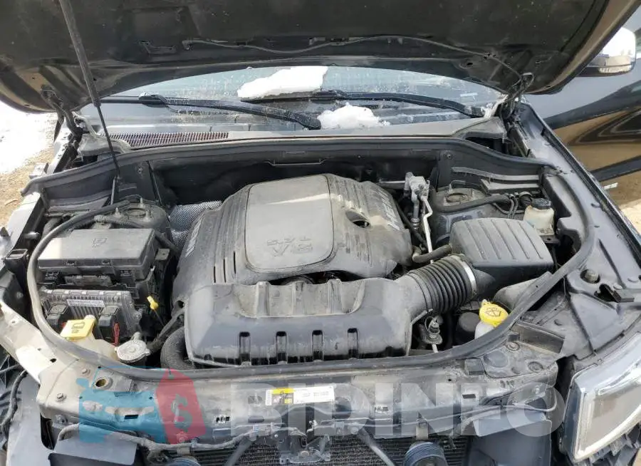 1C4RJFBT4EC315548 Photo# 12