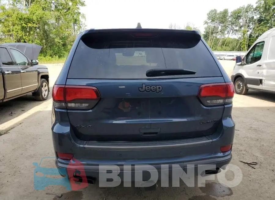 1C4RJFBT9KC813420 Photo# 6