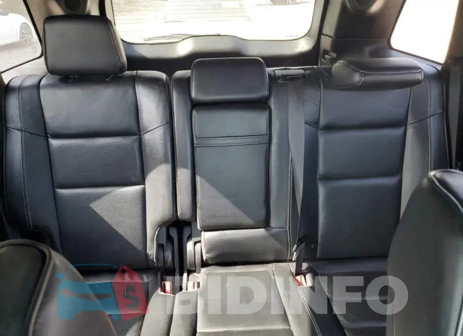 1C4RJFCT5FC922039 Photo# 10