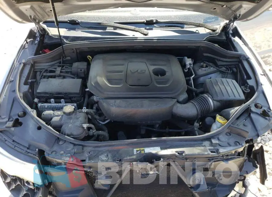 1C4RJFJG0KC688957 Photo# 12