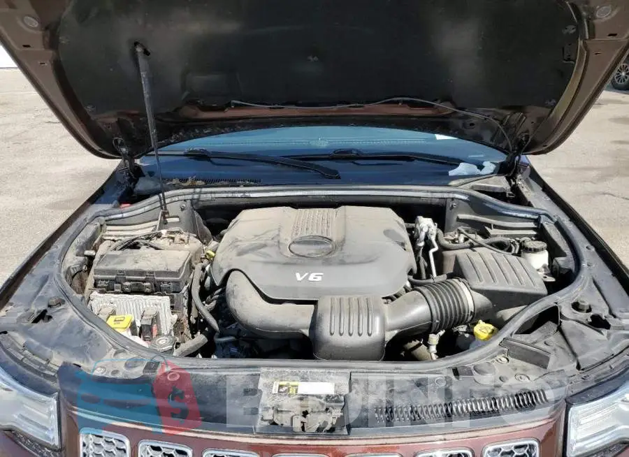 1C4RJFJG2FC943503 Photo# 11
