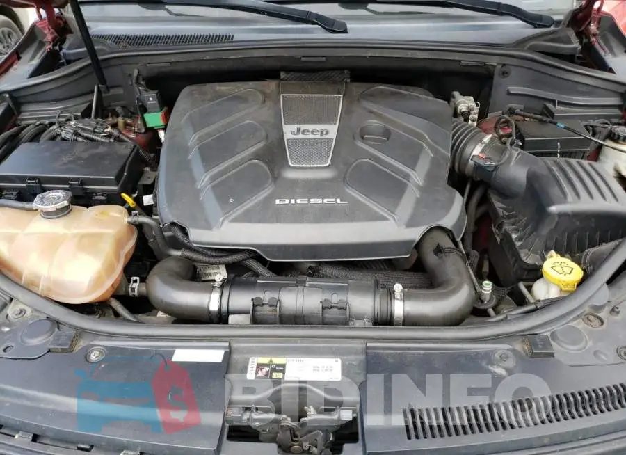 1C4RJFJM2EC297237 Photo# 11
