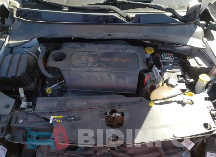 3C4NJCBB7LT169331 Photo# 12